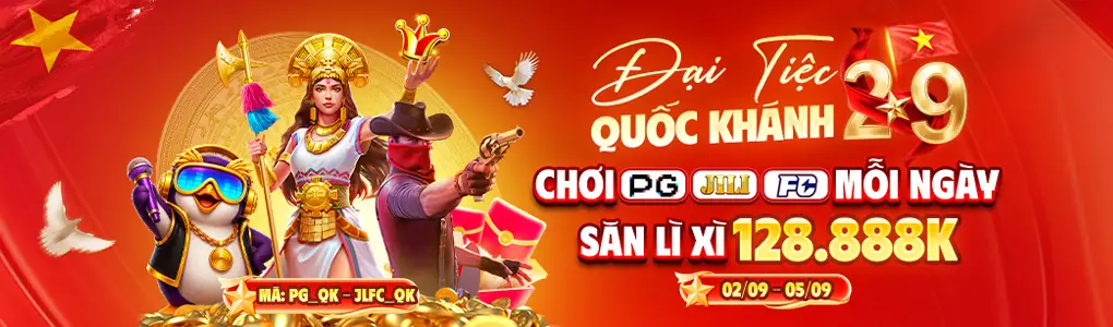 banner-kuwin